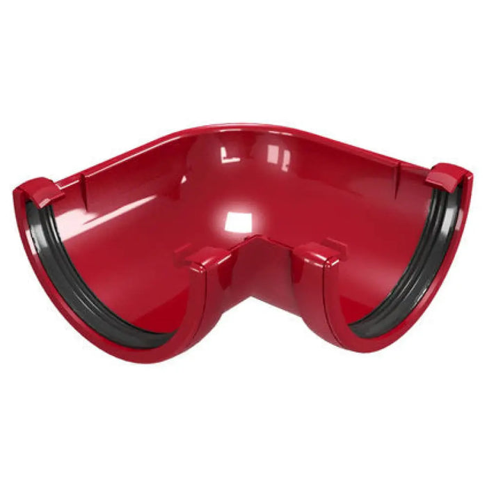 ЪГЪЛ 90 ГРАДУСА ЗА УЛУК БОРДО CLASSIC 120 DEVOREX CLASSIC