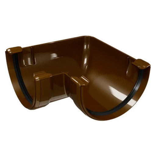 ЪГЪЛ REGENAU ЗА УЛУК 90 ГРАДУСА DEVOREX