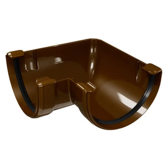 ЪГЪЛ REGENAU ЗА УЛУК 90 ГРАДУСА DEVOREX