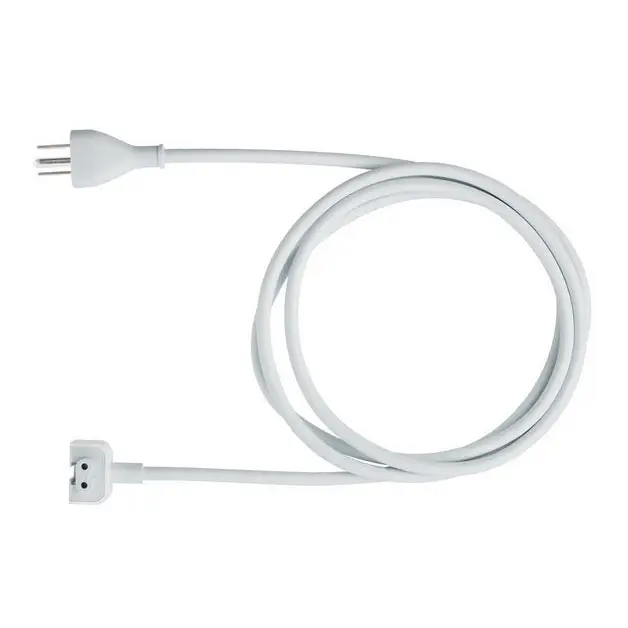 Кабел Apple Power Adapter Extension Cable