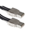 Кабел Cisco 50cm Type 1 Stacking Cable