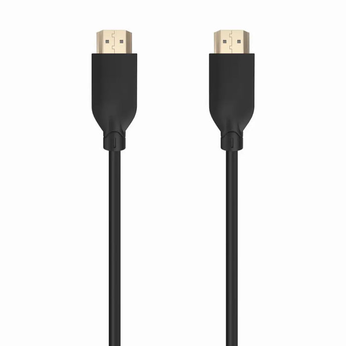 Кабел HDMI Aisens A120-0736 Черен 10 m