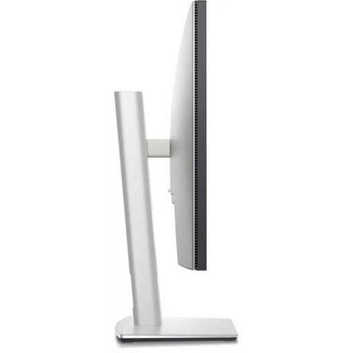 Кабел HDMI Dell U2724D Quad HD