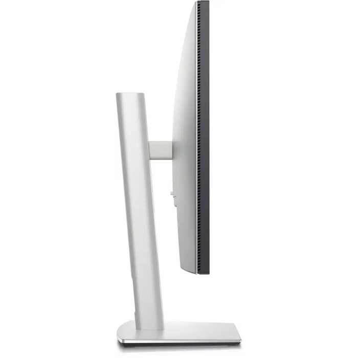 Кабел HDMI Dell U2724D Quad HD