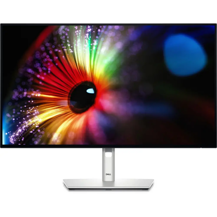 Кабел HDMI Dell U2724D Quad HD