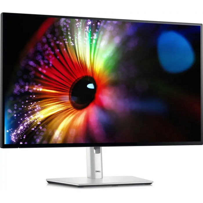 Кабел HDMI Dell U2724D Quad HD