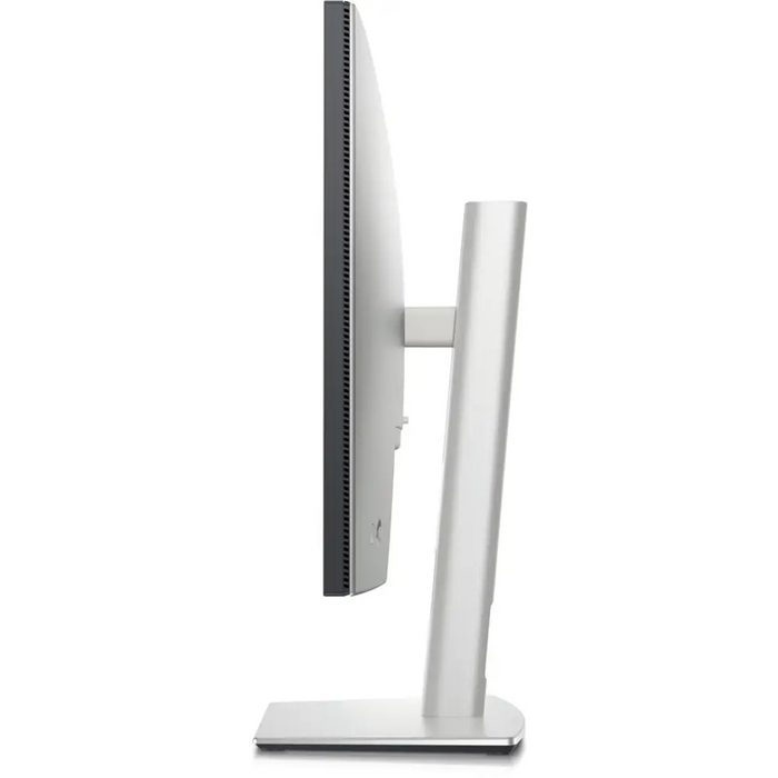 Кабел HDMI Dell U2724D Quad HD