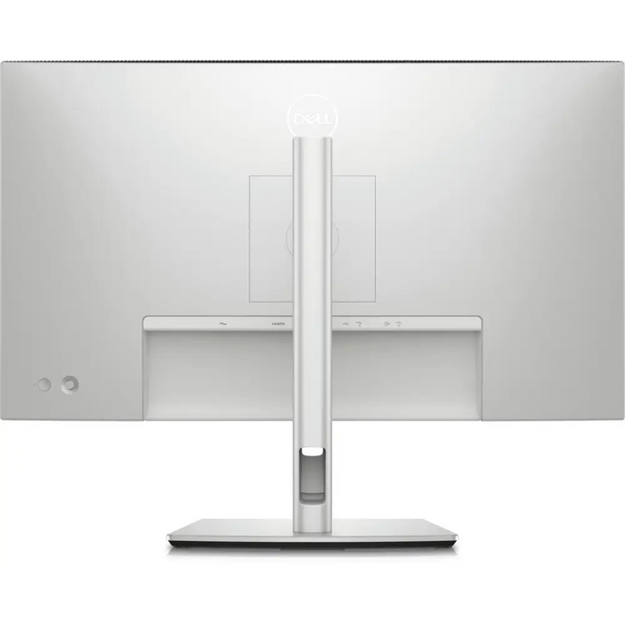 Кабел HDMI Dell U2724D Quad HD