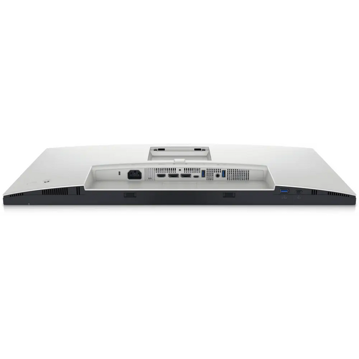 Кабел HDMI Dell U2724D Quad HD