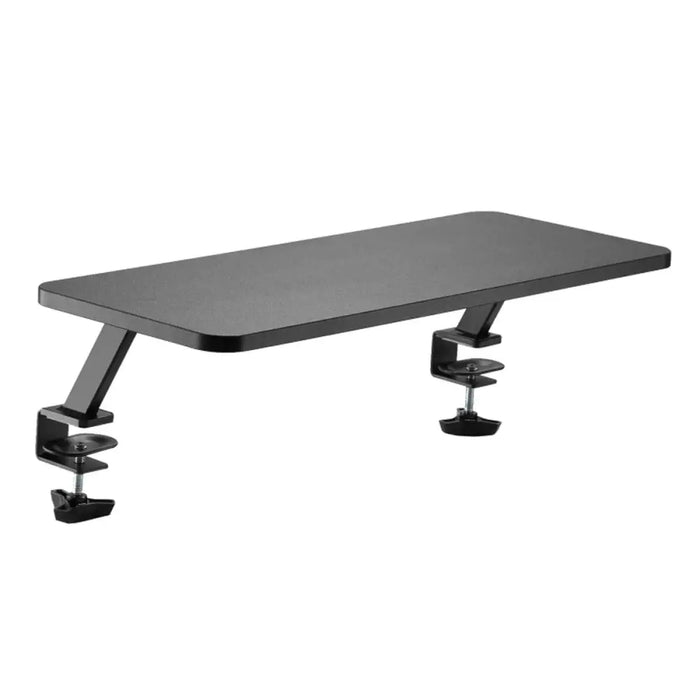 Кабел HDMI Ewent EW1546 20 kg