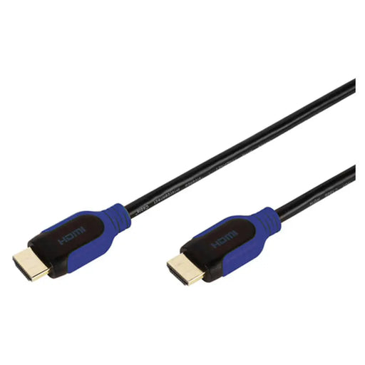 КАБЕЛ HDMI VIVANCO 42964 HDMI 5M