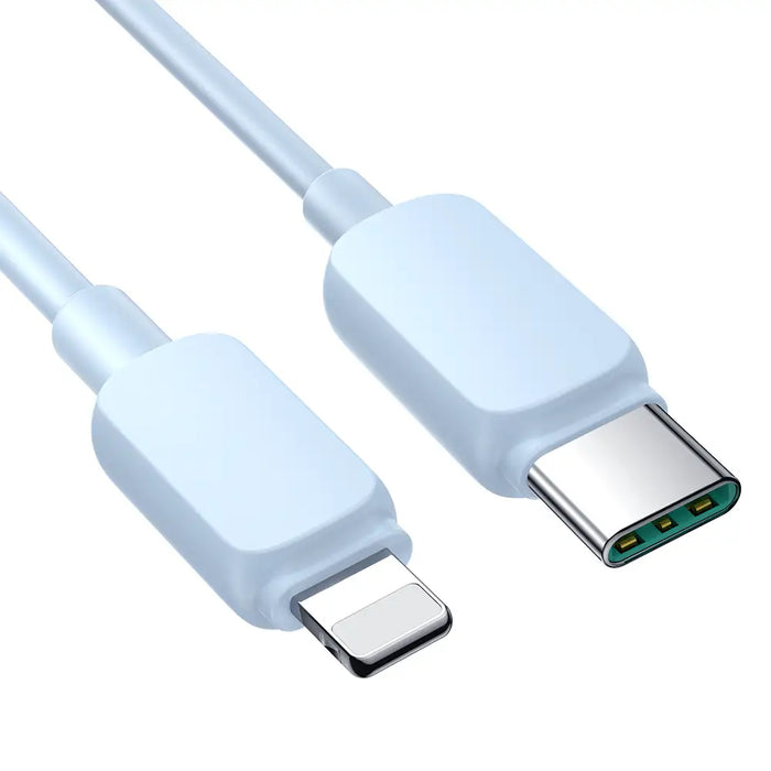 Кабел Joyroom S - CL020A14 USB - C към Lightning