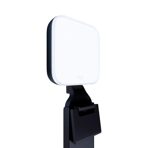 Кабел Logitech 946-000002