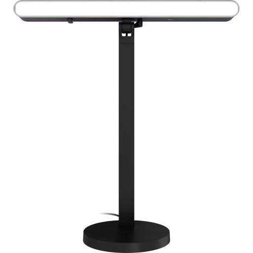 Кабел Logitech 946-000015