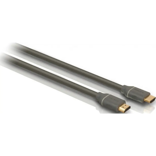 Кабел Philips SWV4433S HDMI-HDMI,3M