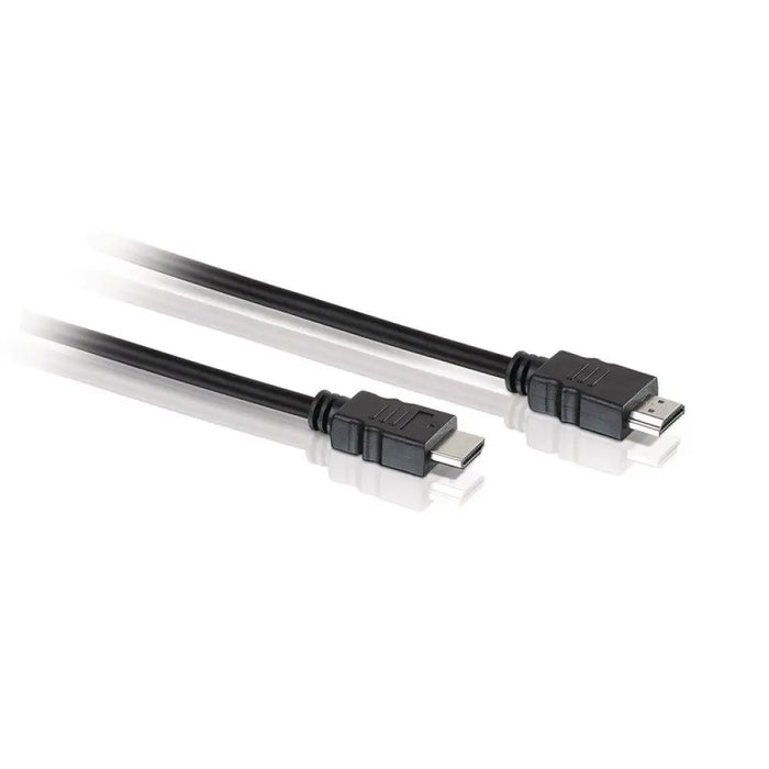 Кабел Philips SWV1432BN/10