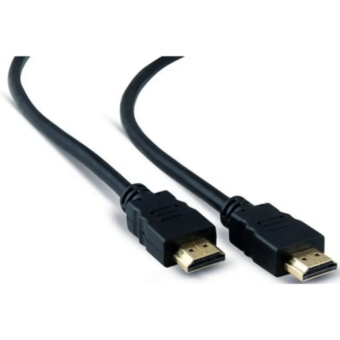 Кабел Sencor SAV 265-015 HDMI-HDMI,1.5M