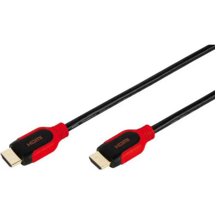Кабел Vivanco 42955 HDMI 1.4 1.5м