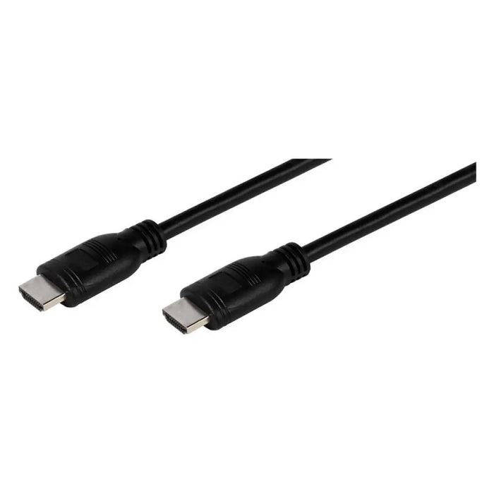 КАБЕЛ VIVANCO HDMI 1.5M 42923