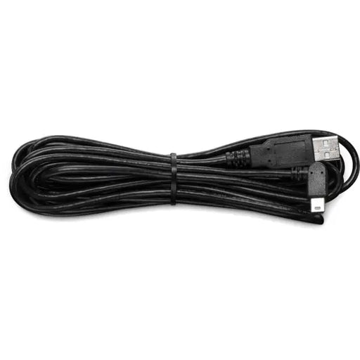 Кабел Wacom 3m USB cable for STU - 300B