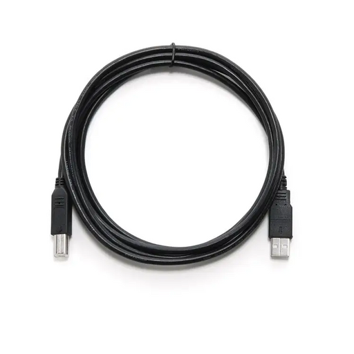 Кабел Wacom USB cable for STU - 530/430 (4.5m)