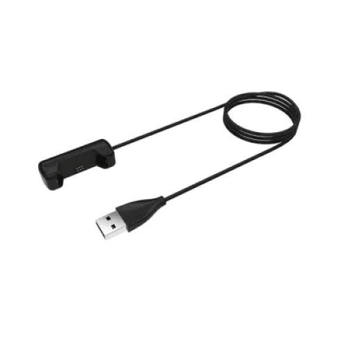 Кабел за зареждане за Фитбит/Fitbit Flex 2
