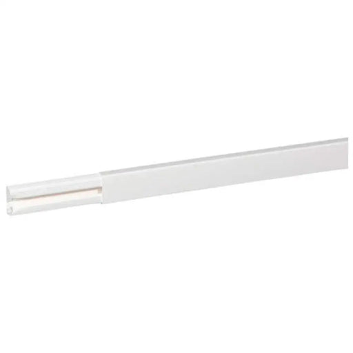 КАБЕЛЕН КАНАЛ 2M LEGRAND