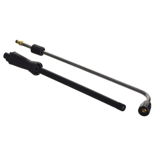 Kärcher 2.638-817.0 Дюза за градински воден пистолет