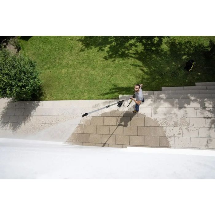 Kärcher 2.644-190.0 Аксесоар за миене под налягане Спрей