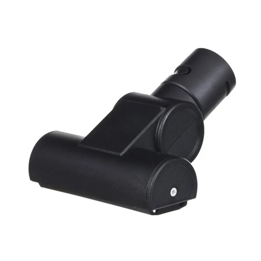 Kärcher 2.903-001.0 аксесоар/консумация за вакуум