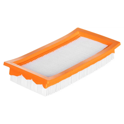 Kärcher 6.414-631.0 аксесоар/консумация за вакуум