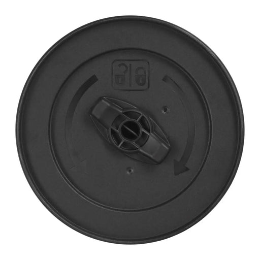 Kärcher 6.414-960.0 вакуумен аксесоар/доставка