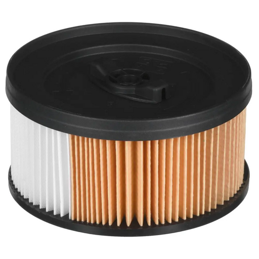 Kärcher 6.414-960.0 вакуумен аксесоар/доставка