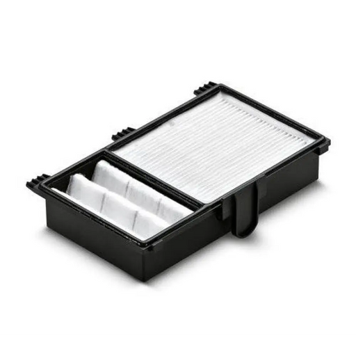 Kärcher 6.414-963.0 аксесоар/консумация за вакуум