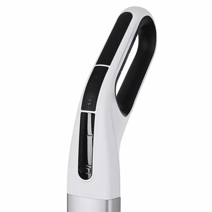 Kärcher FC 4-4 1.056-400.0 Stick вакуум Батерия Dry&wet
