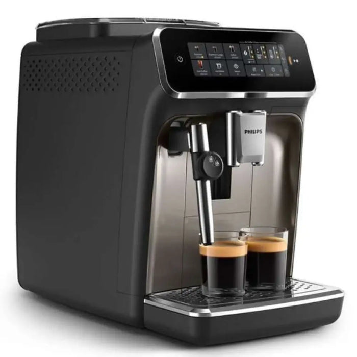 Кафемашина PHILIPS EP3326/90