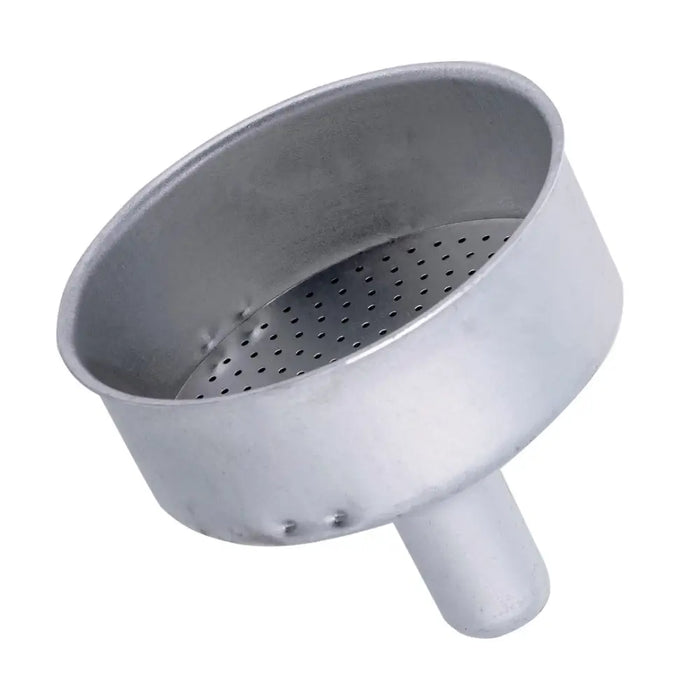 Кафе машина за 6 чаши MR-1667-6 MAESTRO