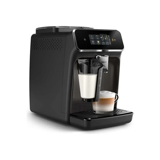 Кафеавтомат Philips EP2334/10