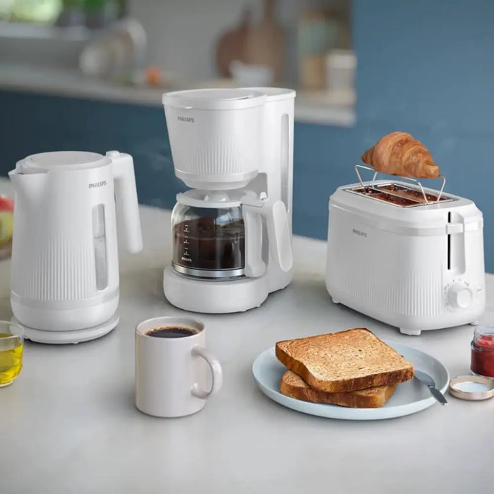 Кафемашина PHILIPS HD7411/00