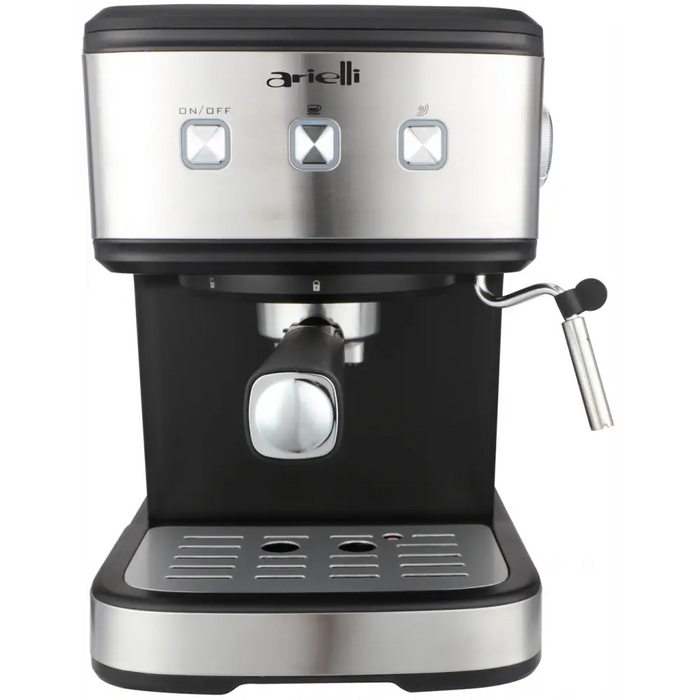 Кафемашина ARIELLI KM-490BS