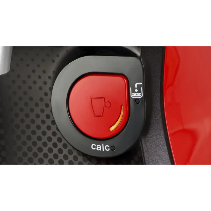 Кафемашина Bosch Tassimo Happy TAS103E Напълно автоматична