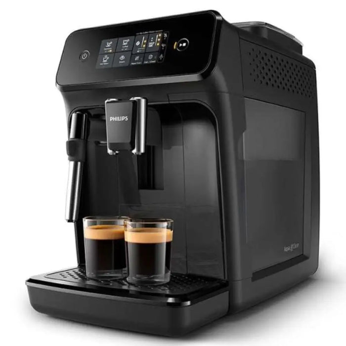 Кафемашина PHILIPS EP1221/20