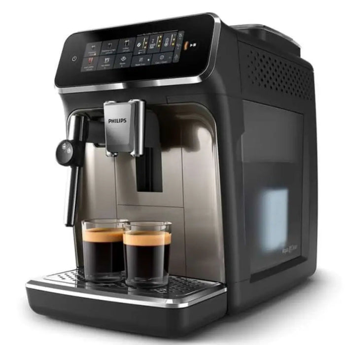 Кафемашина PHILIPS EP3326/90