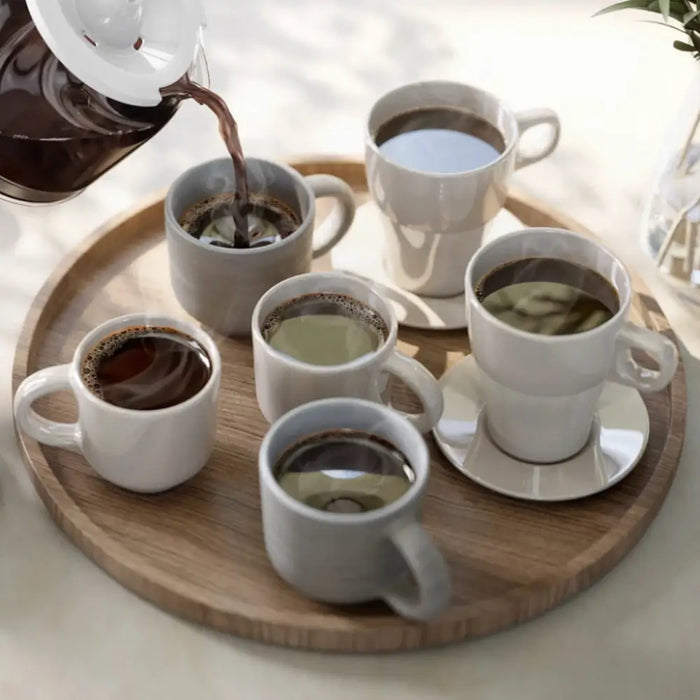 Кафемашина PHILIPS HD7411/00