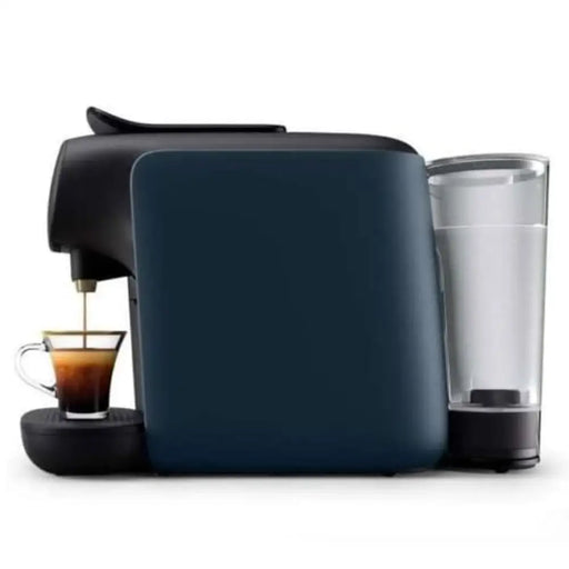 Кафемашина с капсули Nespresso PHILIPS L’Or Barista