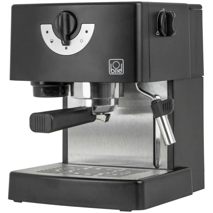 Кафемашина Briel ES74 PG 20 Bar 1000 W