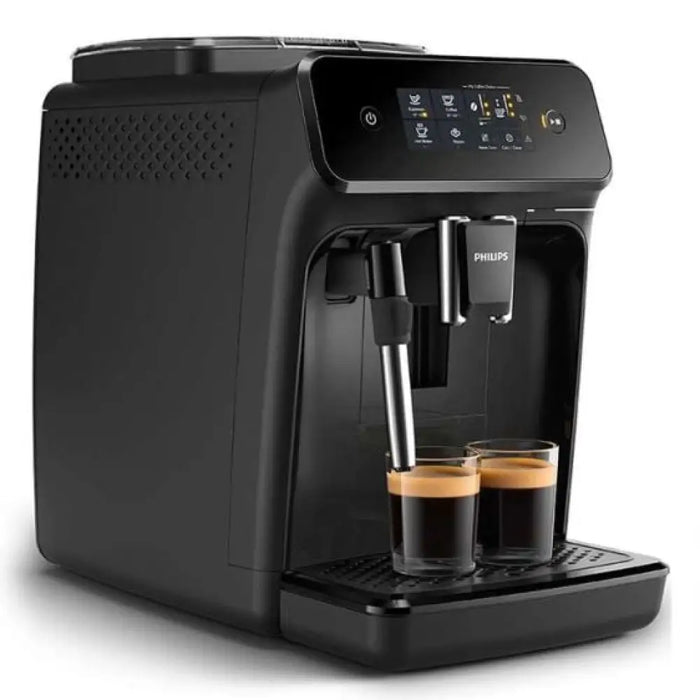Кафемашина PHILIPS EP1221/20