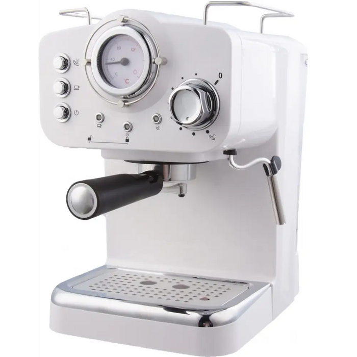 Кафемашина ARIELLI KM-501W
