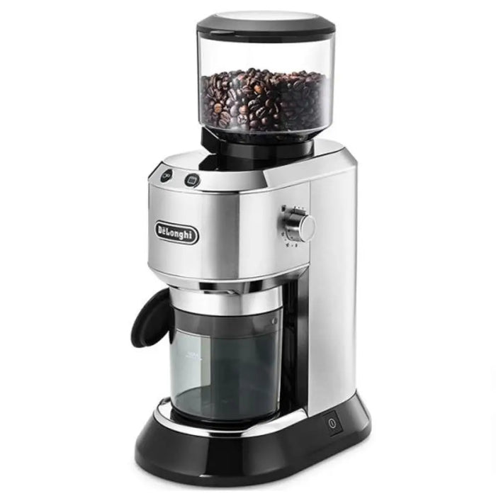 Кафемелачка DeLonghi Dedica KG520.M