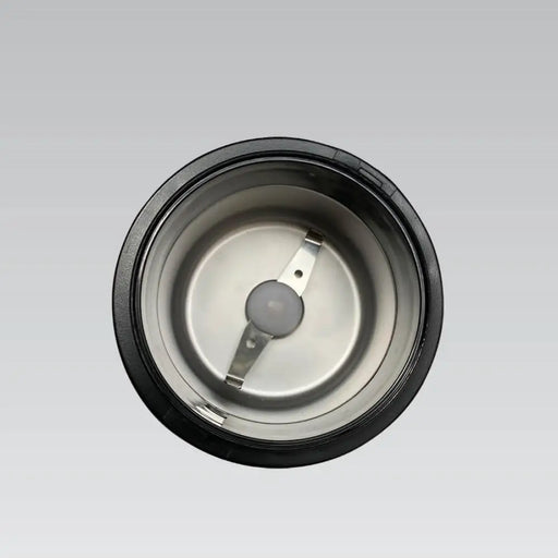 Кафемелачка Maestro MR-450-Black Черна